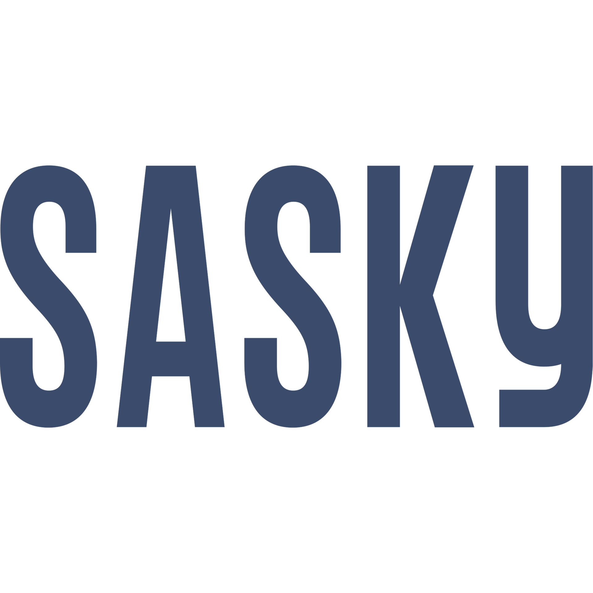 Tiitus Oppilaitokset Tiitus Oppilaitokset